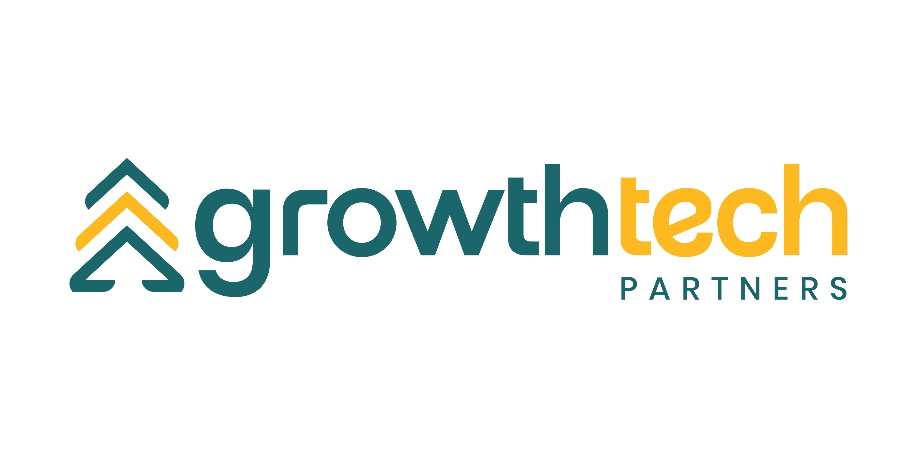 GrowthTech Partners